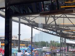 -移动谜城·大笨象密室逃脱(五棵松店)