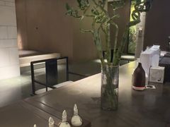 -阿媛YUAN SPA(金陵饭店店)