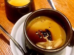 云海肴·云南菜(伊势丹店)-云海肴·汽锅鸡·云南菜(天津国金汇店)