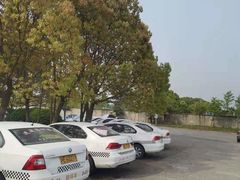 -胜华驾校·小猫学车(银都店)