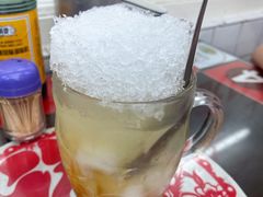 -逸桂禾面馆