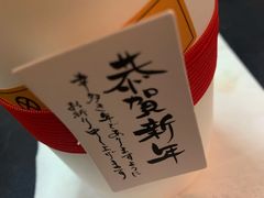 -XI·LaundryCafe 喜咖自助洗衣咖啡店