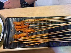 -武松家(康达时光里店)