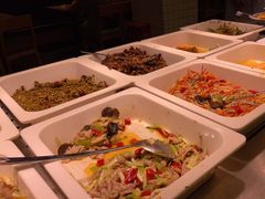 -大米先生(成都青龙街店)