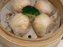 -悦景酒家(罗湖店)