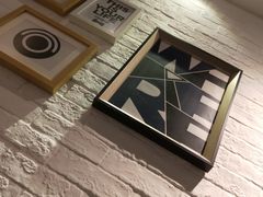-打趸BTC·Breaktime cafe(北京路店)