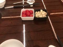 -湘湖逍遥庄园·水漾中餐厅