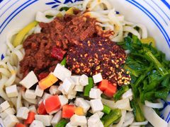 -友家棍棍面(和平村店)