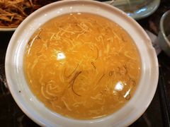 -冶春茶社(星汉大厦店)