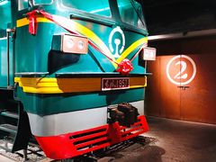 -和平菓局(王府井店)