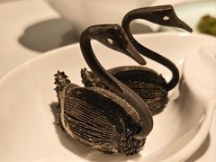 -许家菜.艺创菜(仁和新城店)