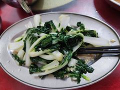 -胜海大排档·海鲜·黄鳝饭(十年老店)