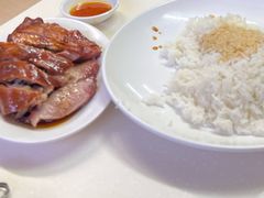 -龍記飯店