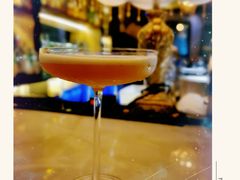 -秀·爱尔兰餐吧(上海路店)