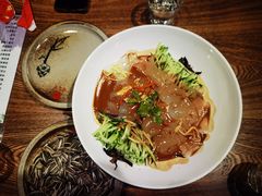 -鸽子窝(黄村店)
