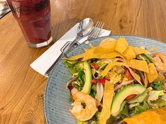 -Moka Bros 摩卡站(西单大悦城店)