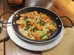 -Magnet磁食(愚园路店)