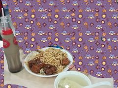 -玉华饮食店(茅台路店)