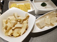 -海底捞火锅(天一广场亚细亚店)