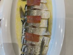 -万龙洲海鲜(广渠门店)