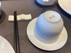 -韩上楼
