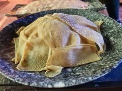 -新哥老官·畅吃123·美蛙世界(苏宁广场店)