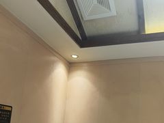 -乔家小院•非遗驴肉•青岛菜(滨河路店)