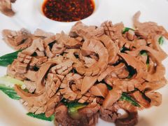 -祥云精致湘菜馆(东1时区店)