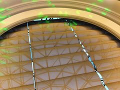 -白金汉爵大酒店(相城店)