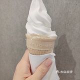 一块钱get麦咖啡🆕迷你咖啡冰淇淋