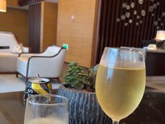 -三亚绿发山海天JW万豪酒店