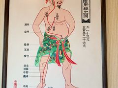 -裕和堂中医推拿艾灸(太古汇臻品店)