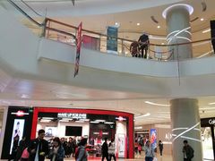 -凯德广场(金牛店)
