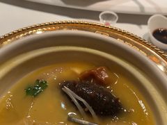 -满满海佛跳墙(千禧店)
