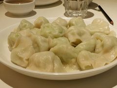 -金春禧(世茂国际广场店)
