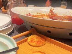 -百富源·海鲜辽菜(和平北大街店)