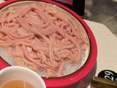 -红鼎坊·老成都火锅(新南门店)