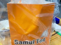 -星记小馆·小蓝龙·老南京砂锅菜(上海路店)