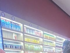 -禾沐家休闲度假生活馆