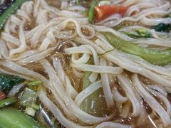 -三羊居食府(文艺路店)