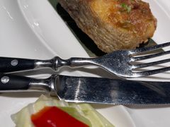 -黔香阁·味(花木店)