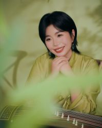 -瞳摄影写真旗舰店