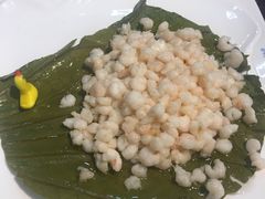 -吴门人家·苏宴宫廷菜(拙政园店)