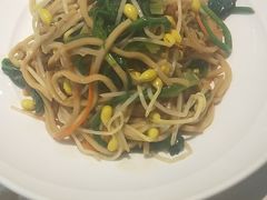 -大秦地·西北菜(纬四路店)
