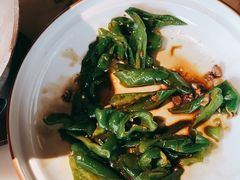 -中粮万科长阳半岛