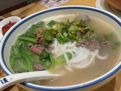 -潮巷·老潮汕美食集市(欢乐港湾店)