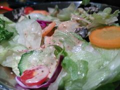 -通海俄式烧烤(下瓦房店)