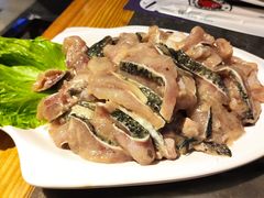 -魔石泡泡鱼(当涂店)