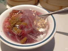 -卤校长重庆火锅(国兴店)