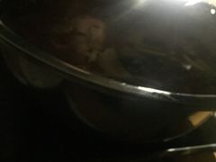 -大理.老字号渝记酸萝卜乌鱼(古城总店)